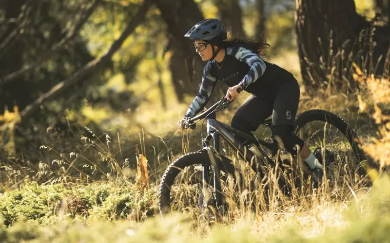Vélos de cross-country pour femmes